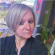 Übersetzungen Minijob