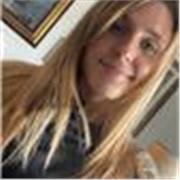 Sono una studentessa laureanda in economia aziendale.Offro ripetizioni di matematica per superiori, medie eprimo anno di economia