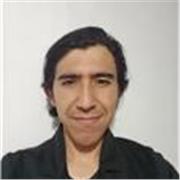 Entrenamiento personal, por medio remoto y de tele trabajo guiado a objetivos establecidos con cada persona seguimiento alimenticio