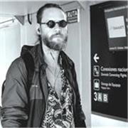 MULTI PERCUSIÓN BRASILEIRA TEORÍA E PRÁCTICA - online e presencial