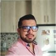 Aprende ajedrez desde cero, diviértete y conoce este fascinante y competitivo mundo