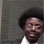 I aim to teach online GCSE maths sessions to ambitious students at all levels.