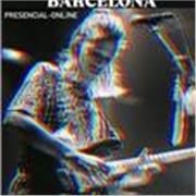 Amo la musica y enseñar.Toco la guitarra y canto desde hace muchos años en argentina y actualmente en españa. Todas las edades.