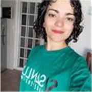 Clases de español para extranjeros y apoyo escolar