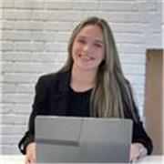 Profesora de Inglés, Francés y Castellano: todos los niveles y todos los perfiles