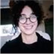 Learn Italian in Shropshire with a dedicated, experienced and qualified teacher