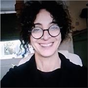 Learn Italian in Shropshire with a dedicated, experienced and qualified teacher