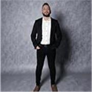 Apoyo Especializado en idioma Español para personas que anden afirmando dicho idioma