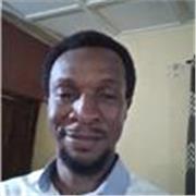 Maths tutor, with very clear and consise skills and experience
