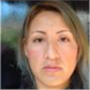 Profesor de Psicopedagogia imparte clases a adolescentes y adultos