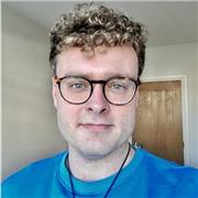 I am a primary school teacher who has taught in key stage 1 and 2. Anyone who wants to improve there maths or English