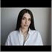 Compiti più facili e sorrisi assicurati! Insegnante privata giovane e competente per la scuola primaria.