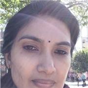 Renuka
