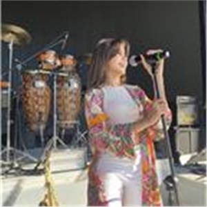 Ceyda Tezemir