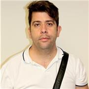 Víctor