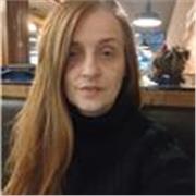 Clases particulares Economía y comercialización Resultados reales. T explico fácil y sin estrés.
Clases 100% personalizadas