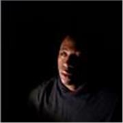 I give individual specific lessons tailored to benefit your personal learning need. 