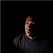 I give individual specific lessons tailored to benefit your personal learning need.