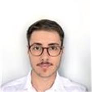 Compiti facili e divertenti: sostegno per piccoli studenti