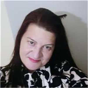 Maria Granada Penco Lopez