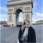 Insegnante di Inglese tutti i livelli: aiuto compiti/studio, ripetizioni, preparazioni esami Cambridge PET(B1) / FCE(B2) / CAE(C1)