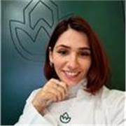 Ciao! Sono Federica. Quello che ti porta al successo è il metodo e il giusto supporto. Sono qui per aiutarti 🩵