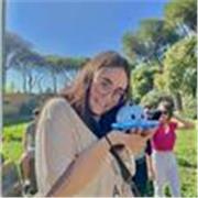 Offro lezioni private di italiano, storia e geografia a bambini e ragazzi dalle elementari fino al biennio delle superiori