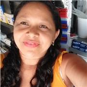 Clases particulares dirigudas a niños de preescolar y primaria