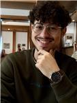 Master Student Molekular Biologie und Evolution