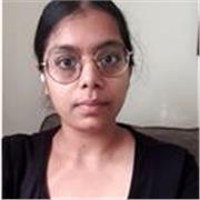 Computer science graduate providing programming lessons