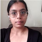 Computer science graduate providing programming lessons