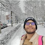 Cours de soutien scolaire pour les éleves ou les personnes qui veulent apprendre l'arabe