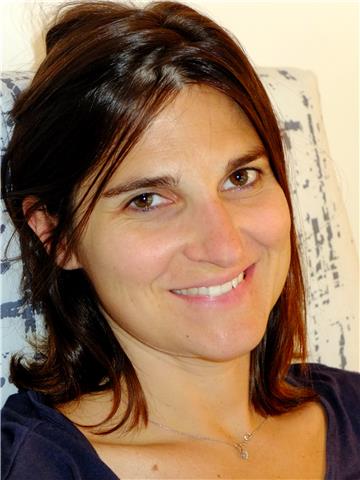 Marie