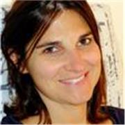 Professeur d'anglais, français, histoire, espagnol