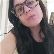 Laureata offre aiuto compiti per inglese materie umanistiche