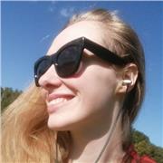 Heather