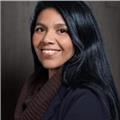 Ariane Martins
