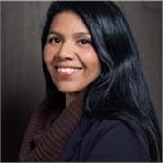 Aulas de ciências físicas (física, química e biologia) e matemática para alunos