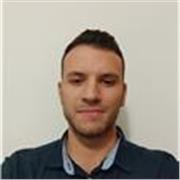 Se hai bisogno di aiuto, io sono disponibile 