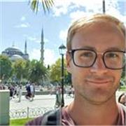 Enthusiastic, certified and experienced Italian tutor offers online and onsite Italian language lessons