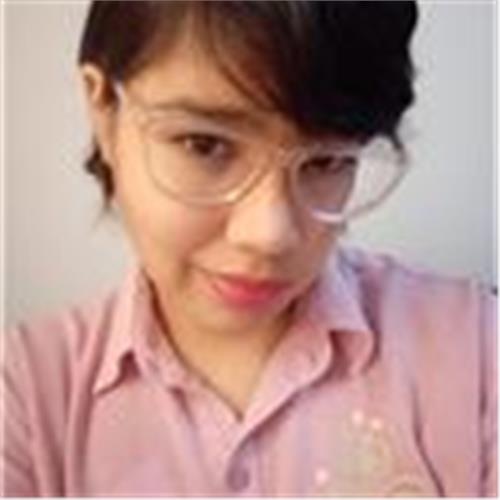user photo