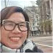 English Teacher for 12 years from age 5 to 16 Years old. 