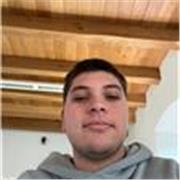 Inglese per bambini, con metodo,attenzione e divertimento 