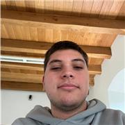 Inglese per bambini, con metodo,attenzione e divertimento