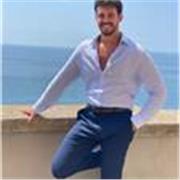 Commercialista e revisore legale dei conti, con esperienza professionale, offre lezioni di economia aziendale, contabilità e bilan