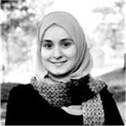 Native Arabic teacher, with 3 years of experience, offering private Arabic lessons for children and adults online. Arabic can be t