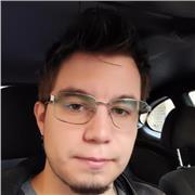 Doy clases particulares a domicilio de Informática (HTML5, CSS, sistemas informáticos, Word, Excel, PowerPoint, Redes, etc) Preguntar por materias