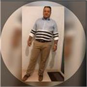 Profesor de informatica ofrece enseñanza todo lo relacionado con el mundo de la computacion