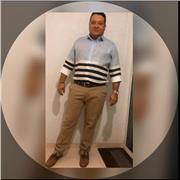 Profesor de informatica ofrece enseñanza todo lo relacionado con el mundo de la computacion