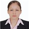 teacher